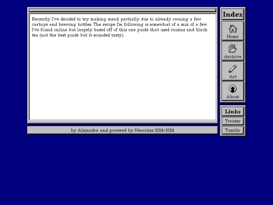 posts/20052024-Mead-making screenshot