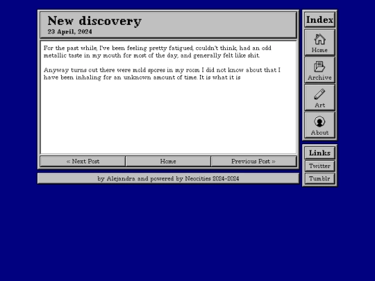 posts/23-04-2024-New-discovery screenshot