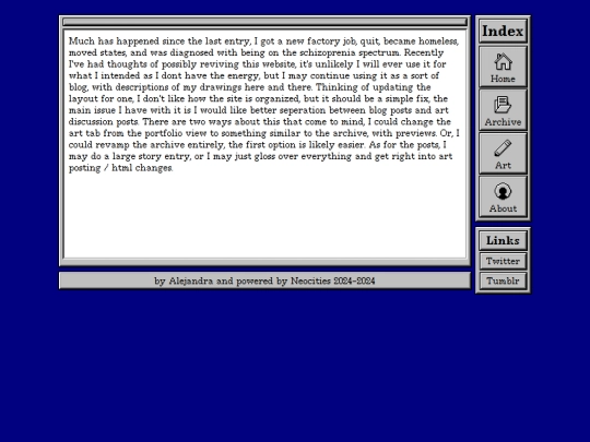 posts/23-05-2025-Revival screenshot