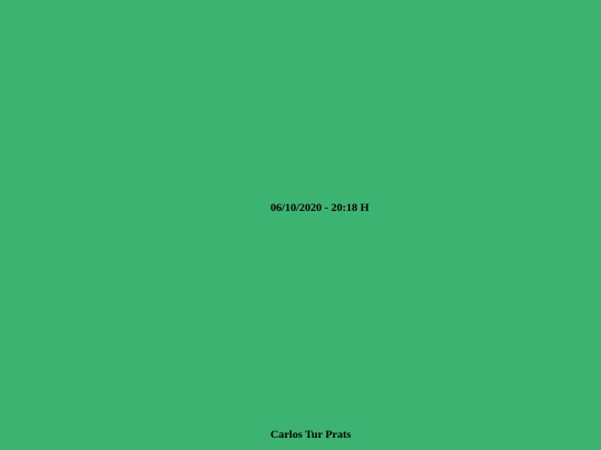 task01 screenshot