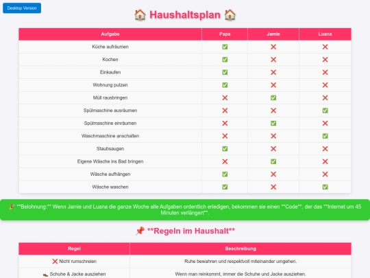 1Index screenshot