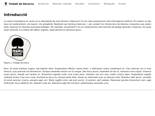 index3 screenshot