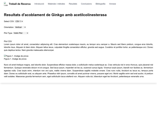 resultats/2 screenshot