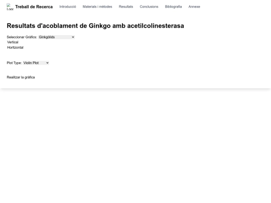 resultats/resultats1 screenshot