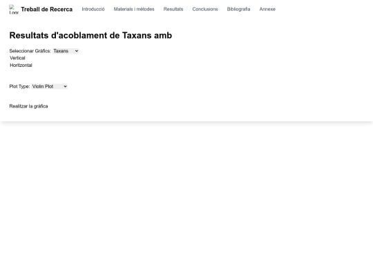 resultats/resultats2 screenshot