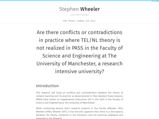 full/module4full screenshot