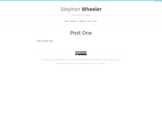posts/2020-11-27-post-one screenshot