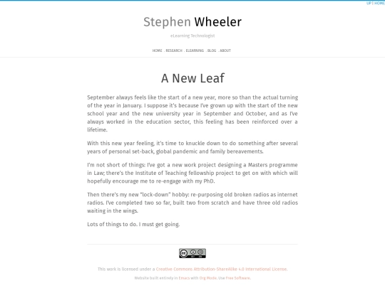 posts/2022-098-22-a-new-leaf screenshot