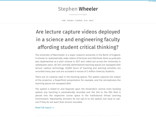 research/module1 screenshot