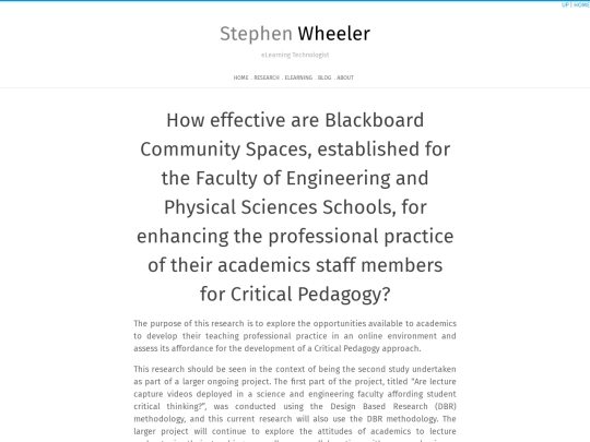 research/module2 screenshot