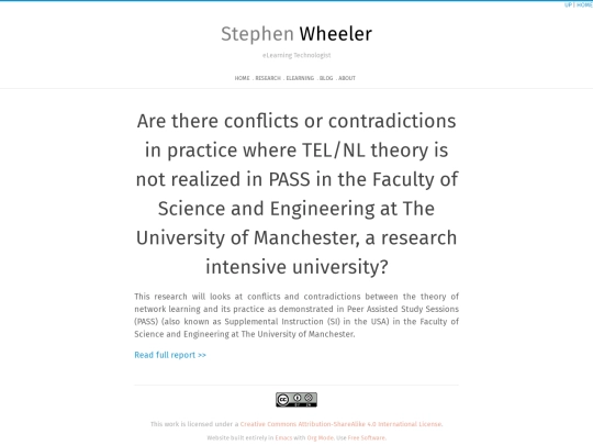 research/module4 screenshot
