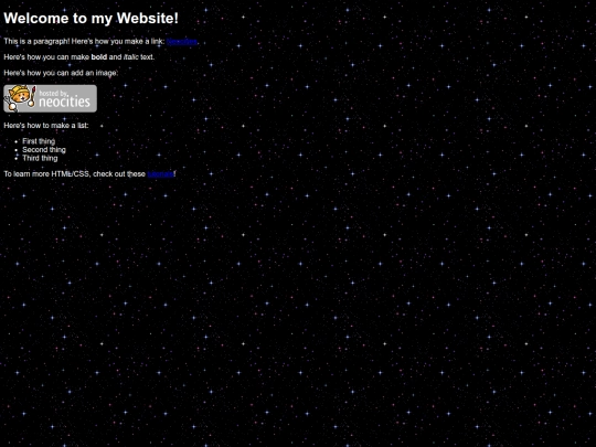reference screenshot