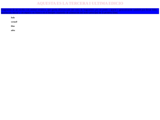 CSS.html/na6_externa screenshot