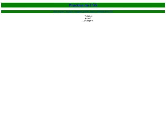 CSS.html/na6_intema screenshot
