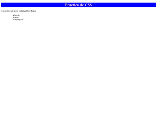 CSS.html/na6_lnia screenshot
