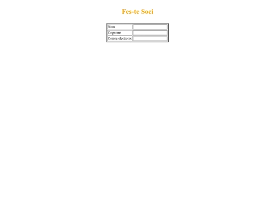 ex3exament/demanainformacio screenshot