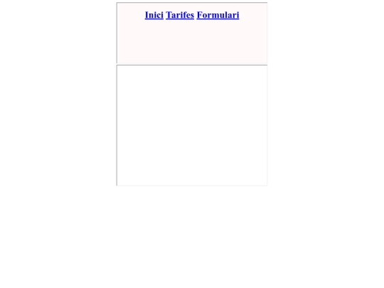 exament/Exament screenshot