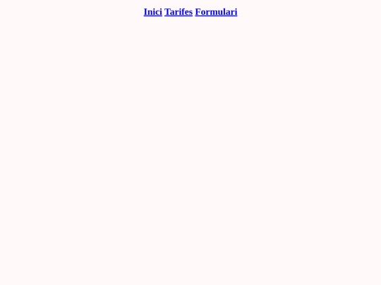 exament/documentprincipal screenshot