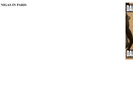 gifs/blanc screenshot