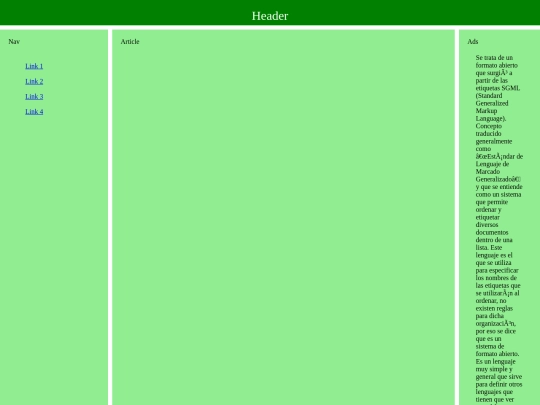 na18_uf5/grids screenshot