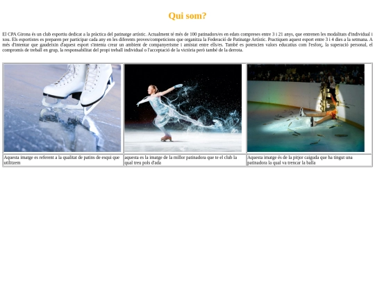 practica10/quisom screenshot