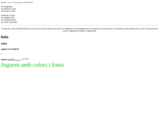practica2/2 screenshot