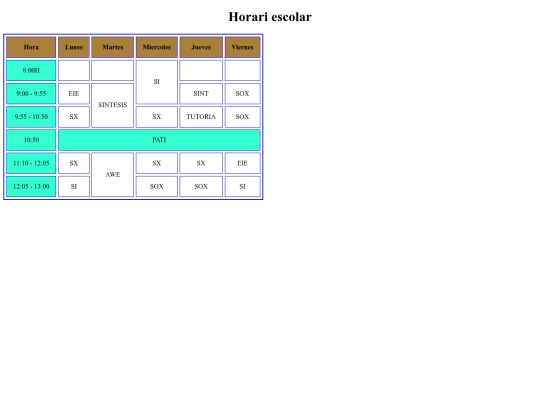 practica4/aswdef screenshot