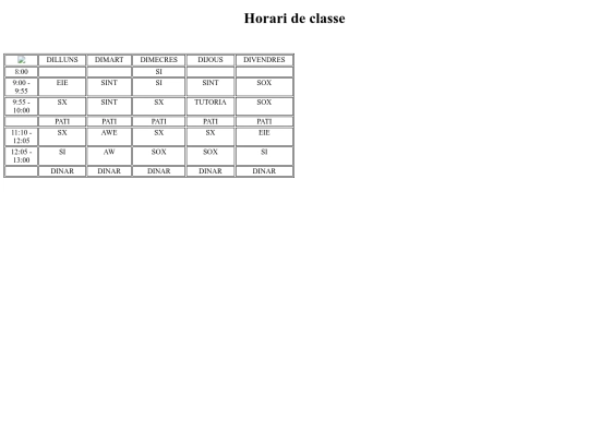practica4/practica4 screenshot