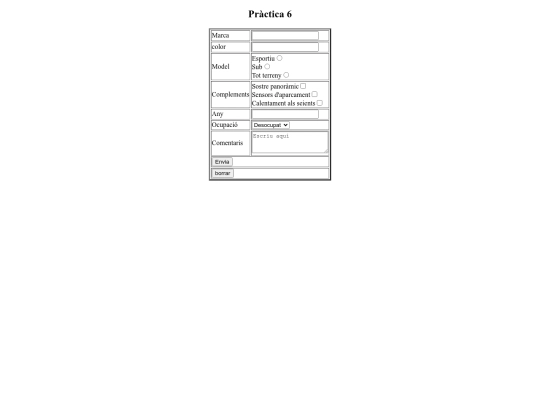 practica5.html/5 screenshot