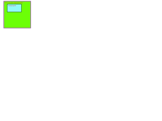 pratica9/Practicana9_uf5 screenshot