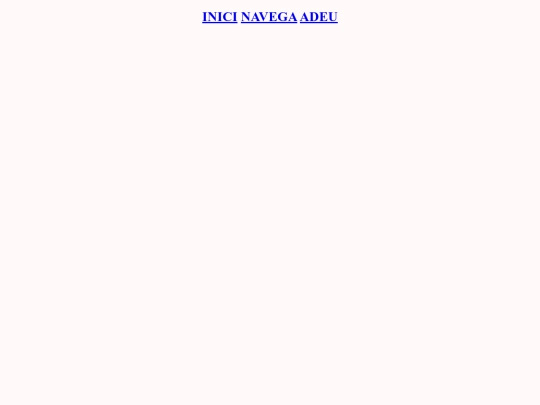 ptractica6/6 screenshot