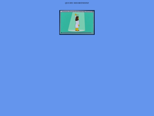 ptractica6/adeu screenshot