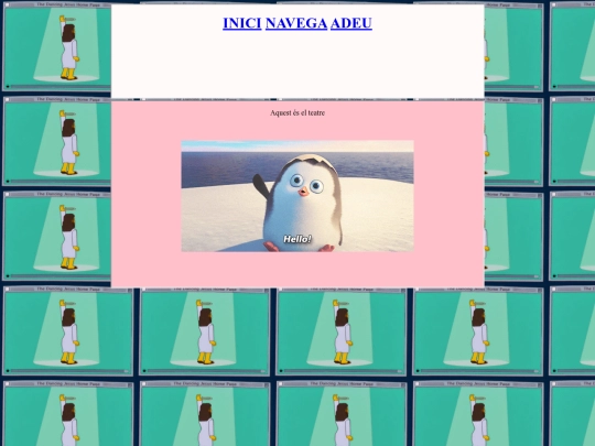 ptractica6/na6 screenshot