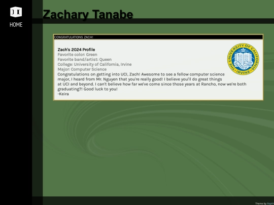 zach screenshot