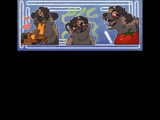 commissionalts/korwin30 screenshot