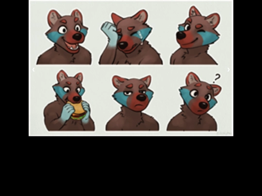 commissionalts/korwin59 screenshot