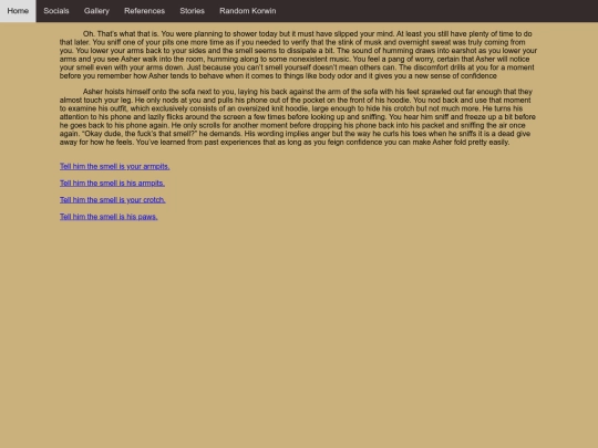 writing/iycyl/iycyl10 screenshot