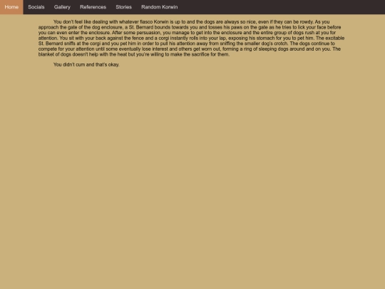 writing/iycyl/iycyl11 screenshot