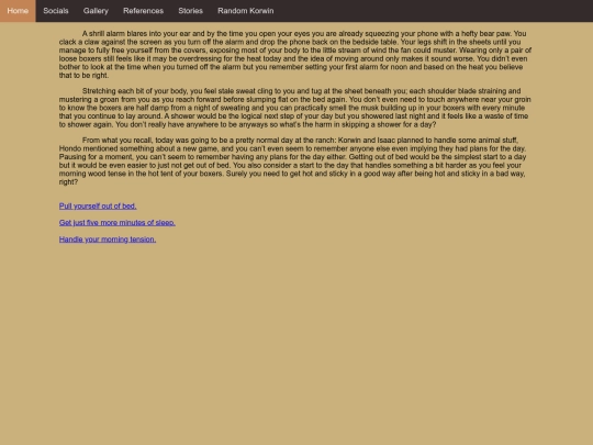 writing/iycyl/iycyl12 screenshot