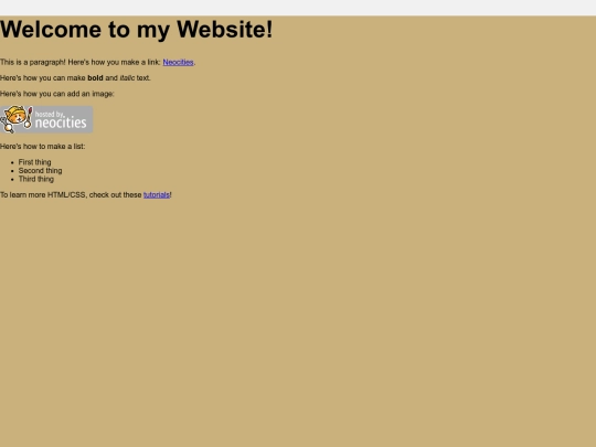 writing/iycyl/iycyl77 screenshot