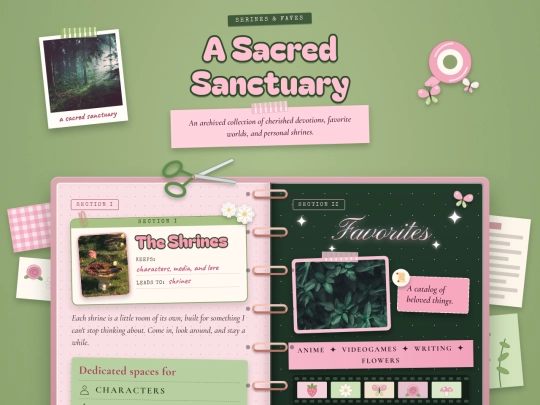 Shiafavhub screenshot