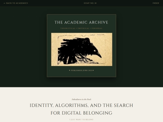 acessay04 screenshot