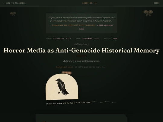 acessay06 screenshot