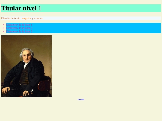 p2p/10-mi_primera_pagina_con imagen screenshot