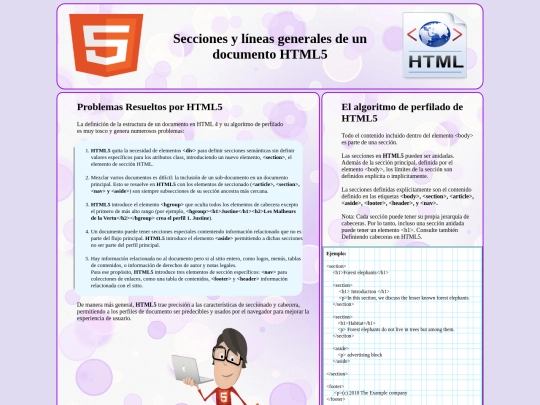p2p/modulo1/P2P_documentoHTML5 screenshot