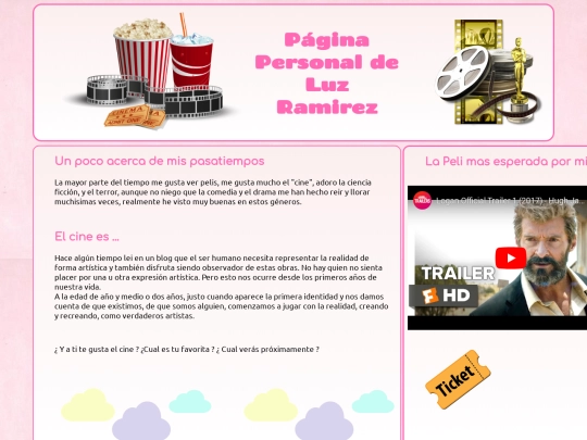 p2p/modulo2/P2P_documentoHTML5 screenshot