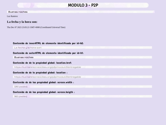 p2p/modulo3/entregable screenshot