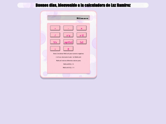 p2p/modulo4/calculadora_entregable screenshot