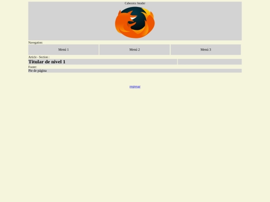 p2p/tema5_estructuraArbol screenshot