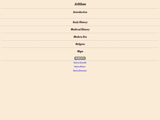 downallainfo/arlthun screenshot
